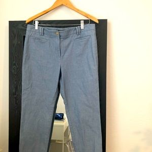 Ann Taylor pants size 8